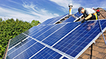 Pourquoi faire confiance à Photovoltaïque Solaire pour vos installations photovoltaïques à Saint-Pierre-de-Jards ?